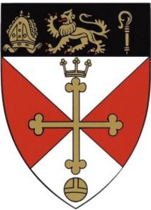 Mayor of Malmesbury Ball